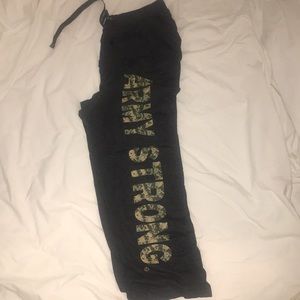 Army Lounge pants